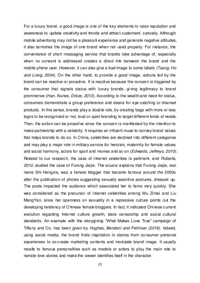 phd thesis in digital communication